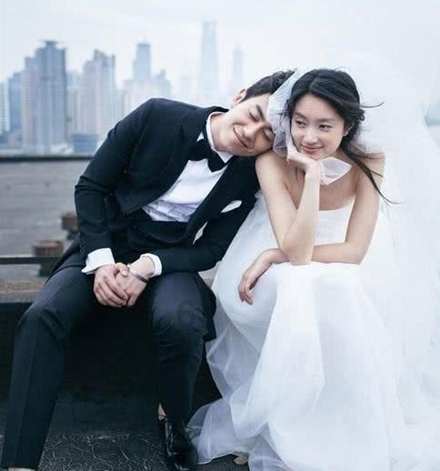 探索吉鹿力问答社区,解答疑问尽在婚姻生活中,男人哪几种做法,女人嘴上虽然不说,心里却会很开心?